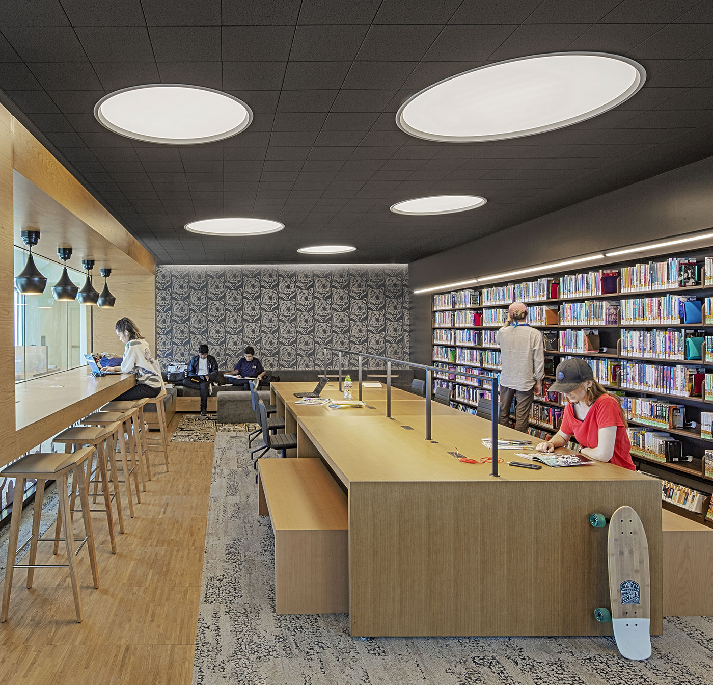 worden-library-3 worden-library-3