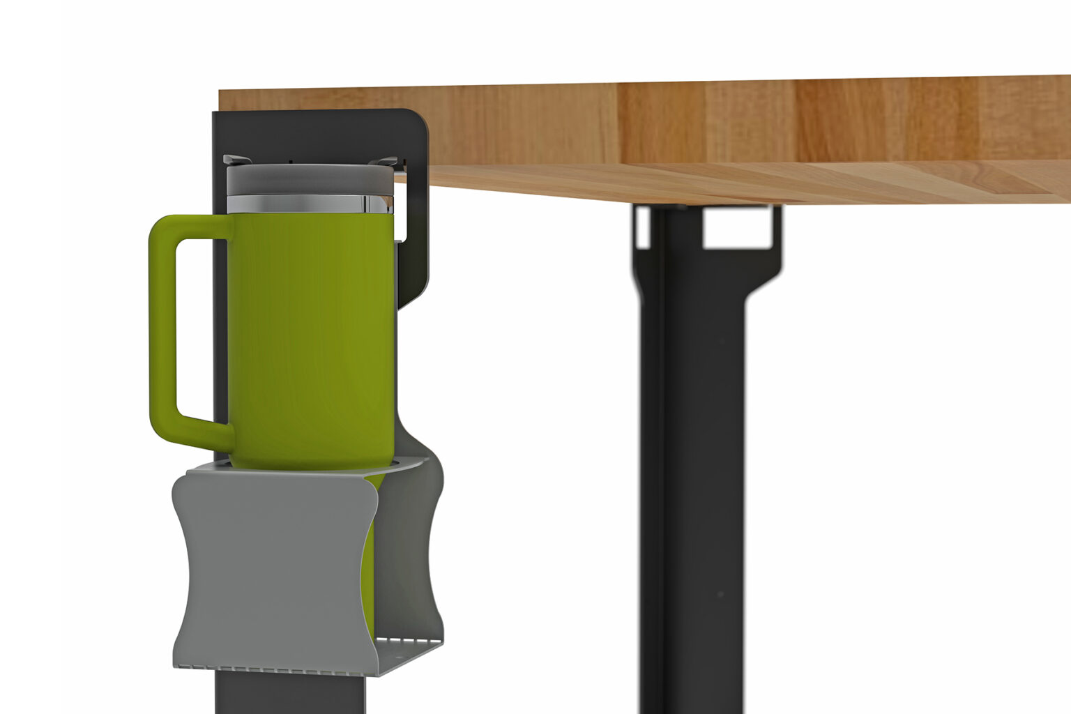 Worden Rack Products – Worden Company